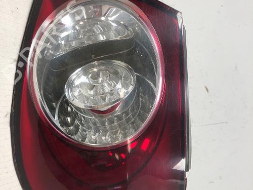 Used Right taillight Right taillight 37206058 37206058
