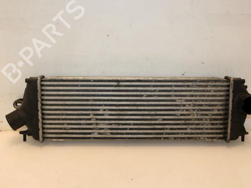 Used Intercooler Intercooler 15323485 15323485