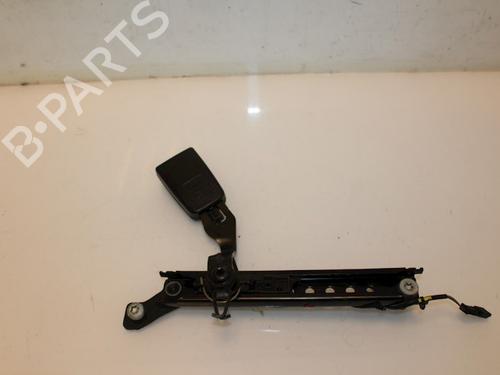 Used Seat buckle MERCEDES-BENZ S-CLASS (W221, V221) S 350 BlueTec (221.026, 221.126) (258 hp) 15321941