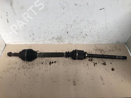 Used Right front driveshaft Right front driveshaft 15305615 15305615