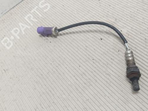 Electronic sensor FORD KA (RB_) 1.3 i ROCAM | BP15531818M84 