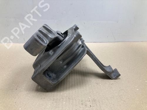 engine-mount-audi-q3-f3b-2018-37205628 main image