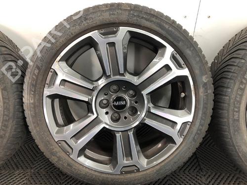 Fælgsæt MINI MINI COUNTRYMAN (F60) Cooper | BP37203826C100 - Image 3