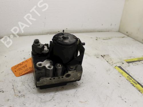 ABS pump BMW 5 Touring (E39) 525 tds | BP15300844M43 