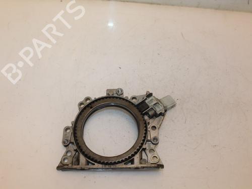 Used Electronic sensor Electronic sensor VW POLO V (6R1, 6C1) 1.2 TSI (90 hp) 15328606 15328606