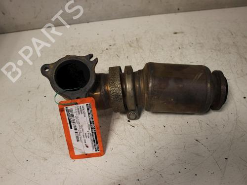 catalyst-mercedes-benz-e-class-t-model-s211-e-280-t-cdi-4-matic-211284-a21149079t4-2003-2004-2005-2006-2007-2008-2009-15299765 main image