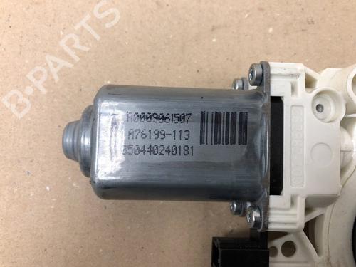 Electronic module MERCEDES-BENZ CLA Shooting Brake (X118) CLA 180 d (118.603) | BP37207633M83  - Image 7