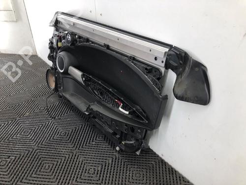 Front right window mechanism MINI MINI (R56) One | BP37206339C23 - Image 2
