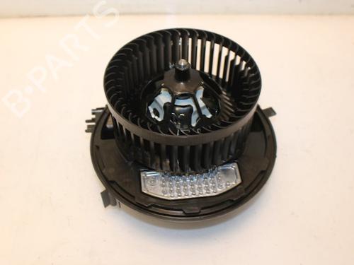 Heater blower motor VW ARTEON (3H7, 3H8) 1.5 TSi | BP15327665M62 