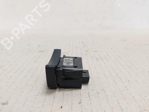 Switch BMW 5 (E60) 530 d | BP15649809I30 