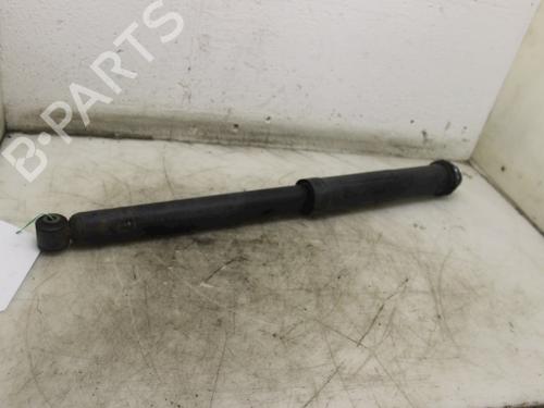 Right rear shock absorber CITROËN C1 (PM_, PN_) 1.0 | BP15301592M19 