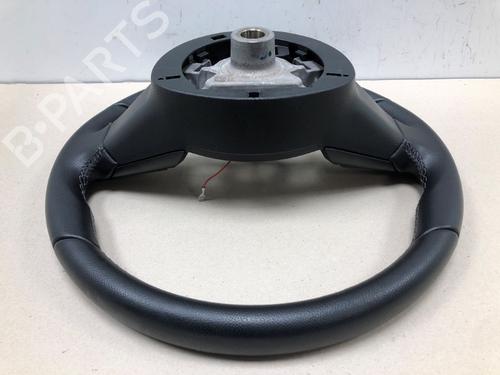 Rat NISSAN JUKE (F16_) 1.6 Hybrid | BP37209493C49 - Image 4