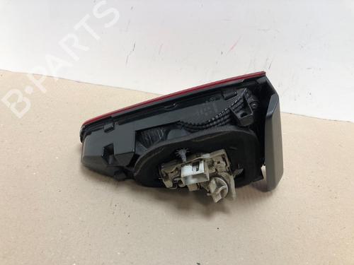 Left taillight VW TOURAN (5T1) 1.0 TSI | BP37210095C34 - Image 3