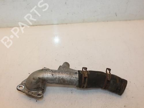 Used Pipe Pipe 16398825 16398825