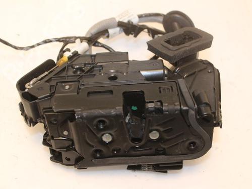 other-vw-touran-5t1-18-tsi-5tb837016-2015-15327416 main image