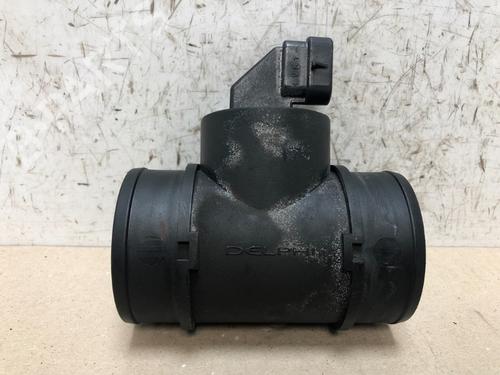 Used Mass air flow sensor Mass air flow sensor 15533965 15533965