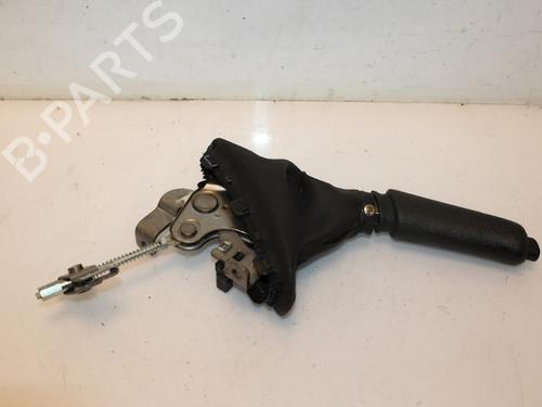 Used Hand brake Hand brake 15325434 15325434