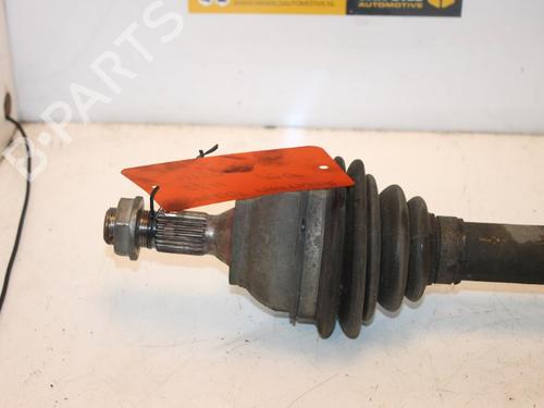 Used Right front driveshaft Right front driveshaft 15311090 15311090