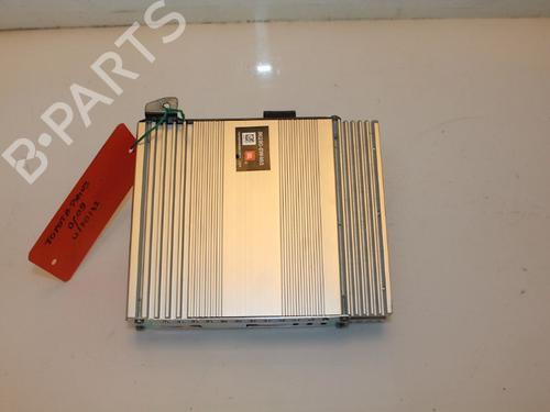 Used Electronic module Electronic module 15319764 15319764