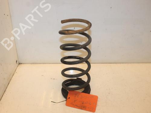 Used Shock absorber spring FIAT PANDA (169_) 1.1 (169.AXA1A) (54 hp) 15316159