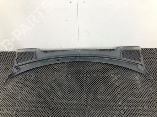 Used Scuttle panel Scuttle panel 37209477 37209477