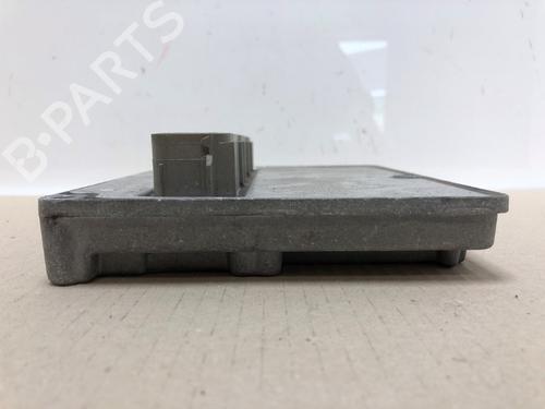 Engine control unit (ECU) FORD FOCUS II (DA_, HCP, DP) 2.0 | BP16399580M57 
