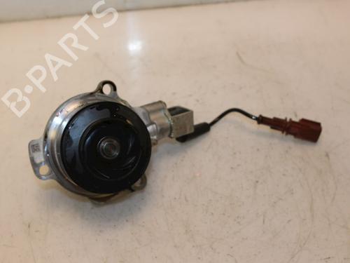 Ekstra vandpumpe VW GOLF VII (5G1, BQ1, BE1, BE2) 1.6 TDI | BP16183519M111 