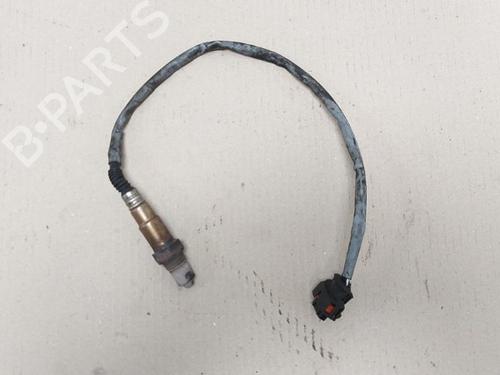 Elektronisk sensor OPEL CORSA C (X01) 1.2 (F08, F68) | BP15342693M84 