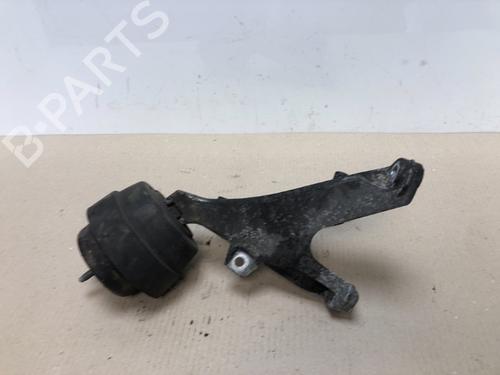 Engine mount AUDI A4 B7 (8EC) 2.0 TDI 16V | BP15537389M89 - Image 4