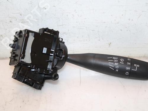 Steering column stalk SUZUKI CELERIO (LF) 1.0 (AVK310) | BP15335663I23 - Image 5