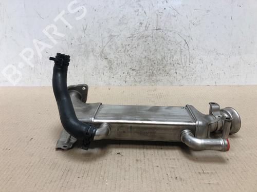 Used Egr Egr 16166700 16166700