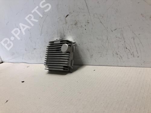 Módulo eletrónico AUDI E-TRON Sportback (GEA) 55 quattro | BP37214568M83 - Image 3