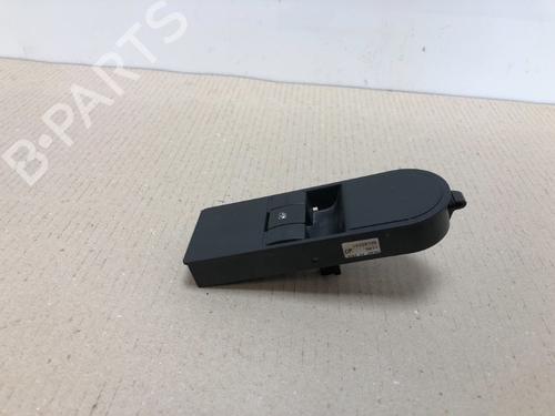 Used Switch Switch 16204527 16204527
