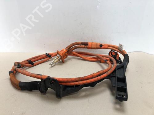 Used Cable Cable 19531623 19531623