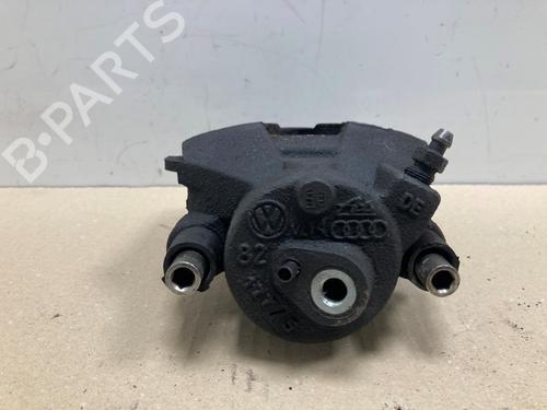 Right front brake caliper VW UP! (121, 122, BL1, BL2, BL3, 123) 1.0 | BP37211836M104 - Image 4