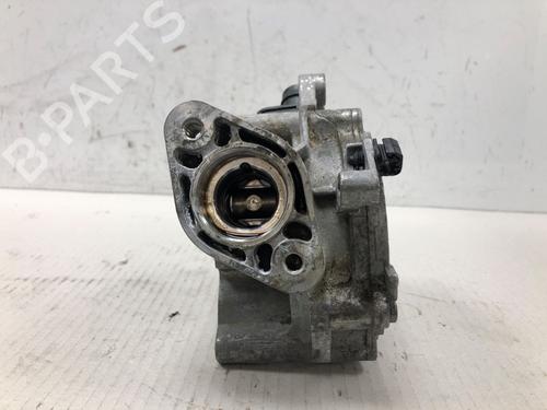 Vacuum pump AUDI A4 B9 Avant (8W5, 8WD) 40 TFSI Mild Hybrid | BP37211910M80 - Image 4