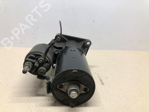 Starter FIAT DOBLO Box Body/MPV (223_) 1.9 JTD | BP16065209M8 