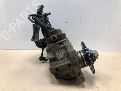 Injection pump PORSCHE CAYENNE (92A) 3.0 Diesel | BP37215081M78 - Image 3