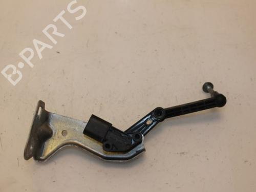 Elektronisk sensor Elektronisk sensor TESLA MODEL X (5YJX) 75D AWD (525 hp) 37211528 37211528