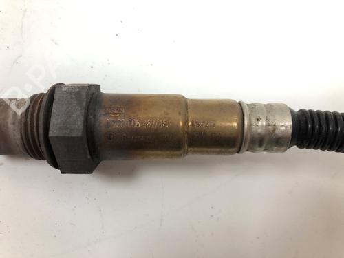 Electronic sensor NISSAN ALMERA II Hatchback (N16) 1.5 | BP37206124M84 - Image 4