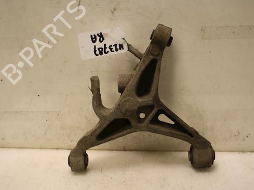 Right rear suspension arm JAGUAR XF I (X250) 4.2 | BP15336603M15 