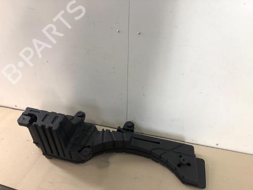 Electronic module AUDI E-TRON (GEN) 55 quattro | BP15344491M83 - Image 3
