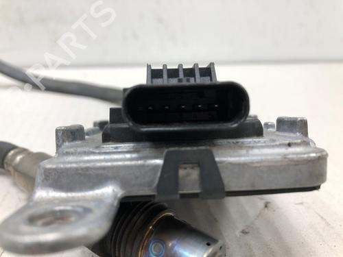 Electronic sensor MERCEDES-BENZ B-CLASS Sports Tourer (W247) B 200 d (247.012) | BP37211155M84 - Image 4