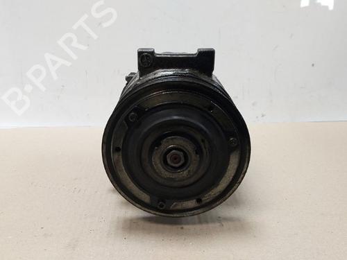 Used AC compressor OPEL VECTRA C GTS (Z02) 3.2 V6 (F68) (211 hp) 15345875
