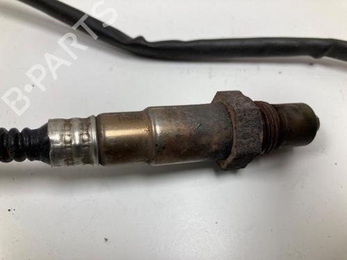 Electronic sensor PEUGEOT 206 CC (2D) 1.6 16V (2DNFUF, 2DNFUR) | BP37205966M84 - Image 6