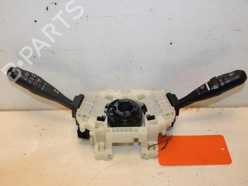 Used Steering column stalk Steering column stalk 15316478 15316478