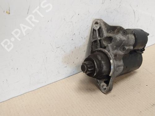 Starter SEAT IBIZA III (6L1) 1.4 16V | BP15343642M8 