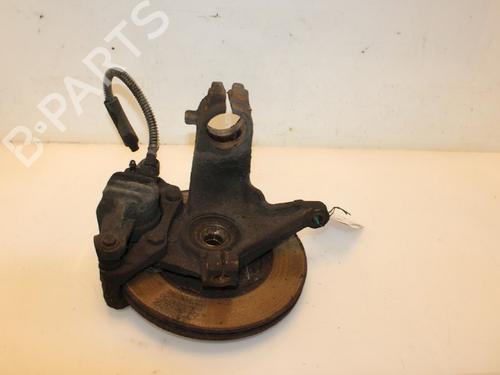 Used Right front steering knuckle Right front steering knuckle 15323941 15323941