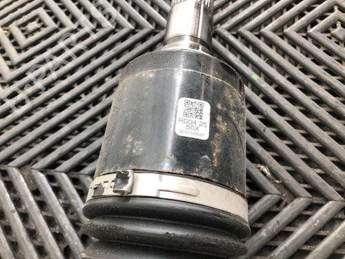 Right rear driveshaft MAZDA CX-60 (KH_) e-SKYACTIV PHEV (KH0H) | BP37210418M41 - Image 4