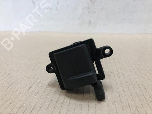 Ignition coil CHRYSLER SEBRING (JR) 2.7 V6 24V | BP15535149M94 